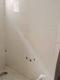 المجمعات ٦٢ • ١٠٠م • كاشي سيراميك