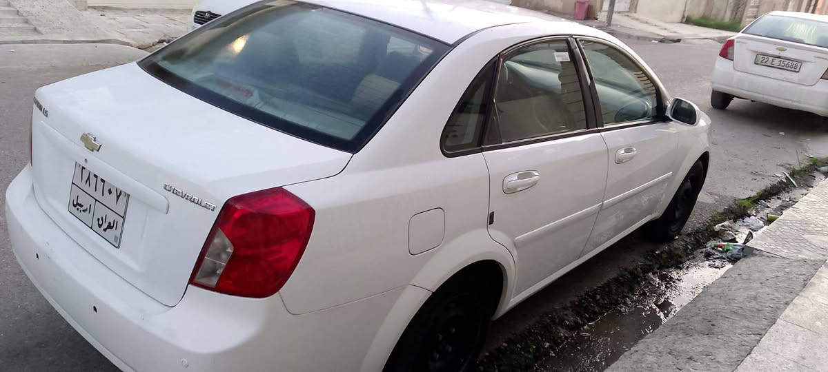 سيار اوبترا موديل 2012كير توماتيك محرك 16كير محرك شرط رقم اربيل  بدون صبغ نضيفه حيل سونار موجود بل صور  سعر 95 بي مجال شي بسيط
شرط تحويل رقم *********** تحياتي للجميع
