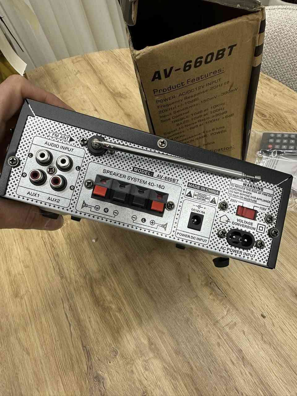 جديد لوك قطعتين عندي 
سعره القطعه 35


**إذا كنت صاحب هذا الإعلان وتريد حذفه لأي سبب، رجاءا أرسل رسالة إلى الدعم الفني**