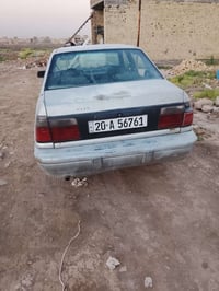 مرخصت الادمن سياره دايو لمنس رقم ديلى انكليزي باسمي تحويل مباشر شري خا...