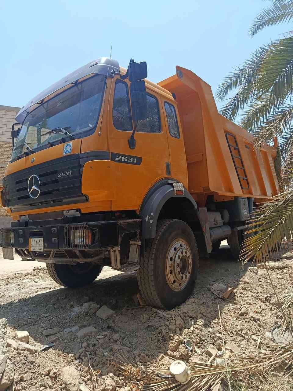 كرواتي للبيع موديل 97 سياره جديده الاستفسار***********
