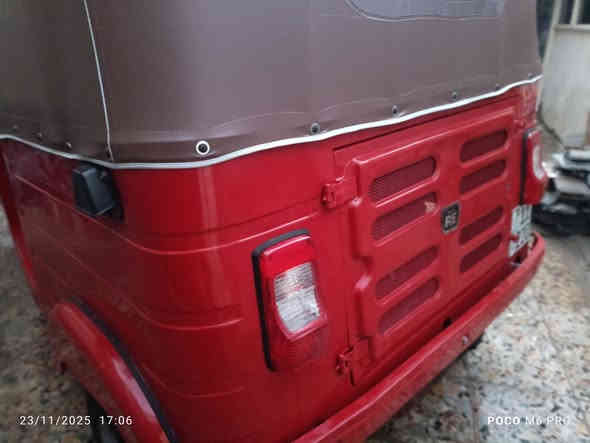 18باسمي رقم انكلبزي تكتك شنو ابالك جديد صبغ عام عالحديد كاعيات مبدله ابلاد جدد واهلال جوه البانزين مبدل شركه والشراي يتصل واني بخدمته مكاني الشعب ***********
