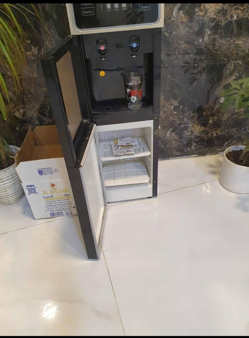 #للبيع تخم 8 امتار خشب عراقي ثقيل توصي سعره 400 قفل ثلاجه ماي وضع شركه السعر 85 قفل رجاءً بدون معامله. 
العنوان موصل حي الفلاح الاولى


**إذا كنت صاحب هذا الإعلان وتريد حذفه لأي سبب، رجاءا أرسل رسالة إلى الدعم الفني**