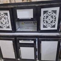 كاونتر • ملحق • متر ونص