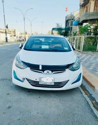 هونداي النتره موديل 2014 رقم بغداد مشروع وطني فول مواصفات 1/1 مواصفاته...