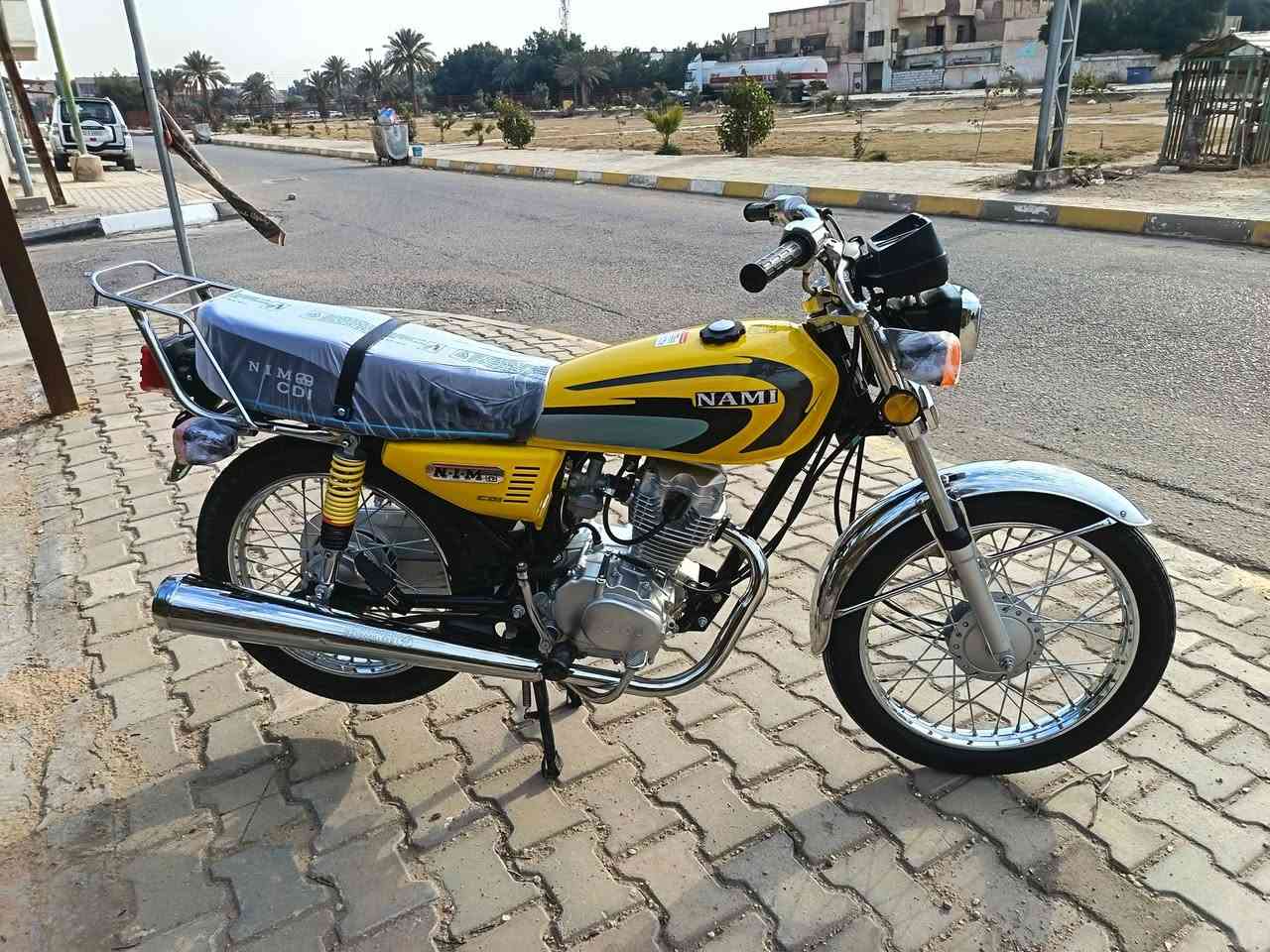 نامه ميتاز مديل 26 صارلها اقل شهر بعدها زيرو شرط نضافه احلى من صور شرط اوراق اسكنر سكنر مداور وين مايعجبك ماعوزها شي ابد السعر 675 بيها مجال لشراي العنوان كربلاء الاتصال ***********
