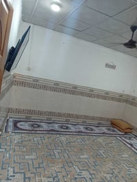 ام العصافير • ١٣٠م • غرفتين