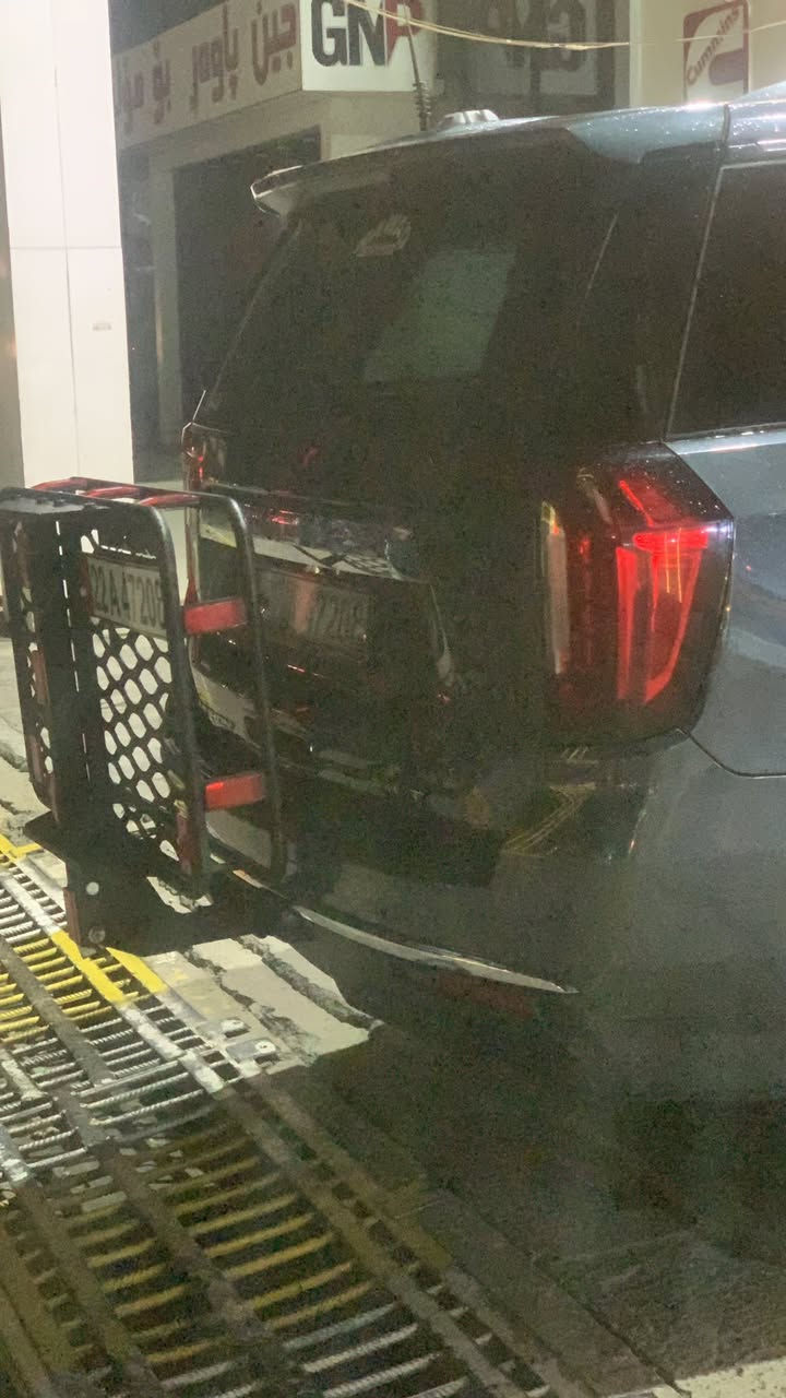 سلام عليكم
جئم سي ٢١ 
رقم اربيل كير مكينه خير من الله كشن متصل 
وموظح الحادث ماله ***********
