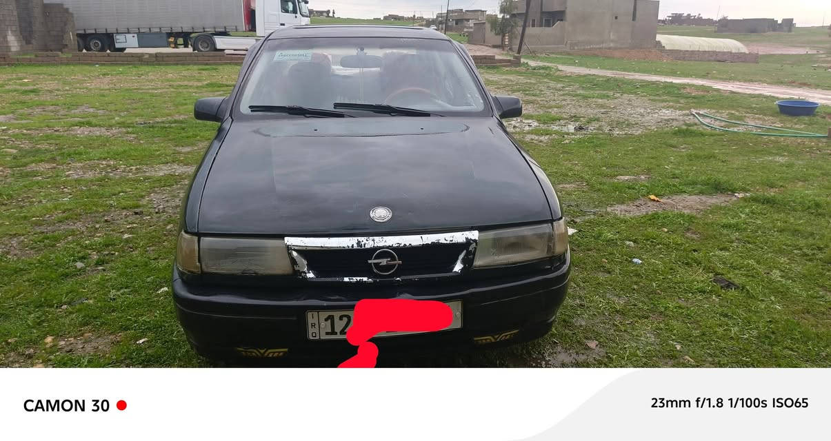 فكتره 18كير محرك شرط رقم نينوى انكليزي الشرعي موجود كاربون بيها السعر 36مجال بصيط رقم تليفون ***********
