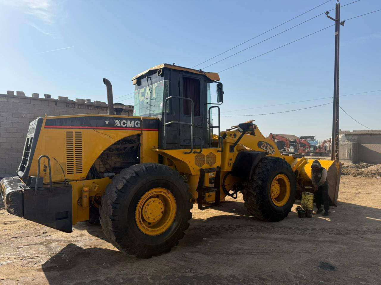 السلام عليكم البيع شفل زت يل حجم 50 مديل 2012 رقم الماني سنويه ل 28 شفل جاهز من كلشي محرك كير خير من الله العنوان بغداد الستفسار عله رقم ***********. ***********
