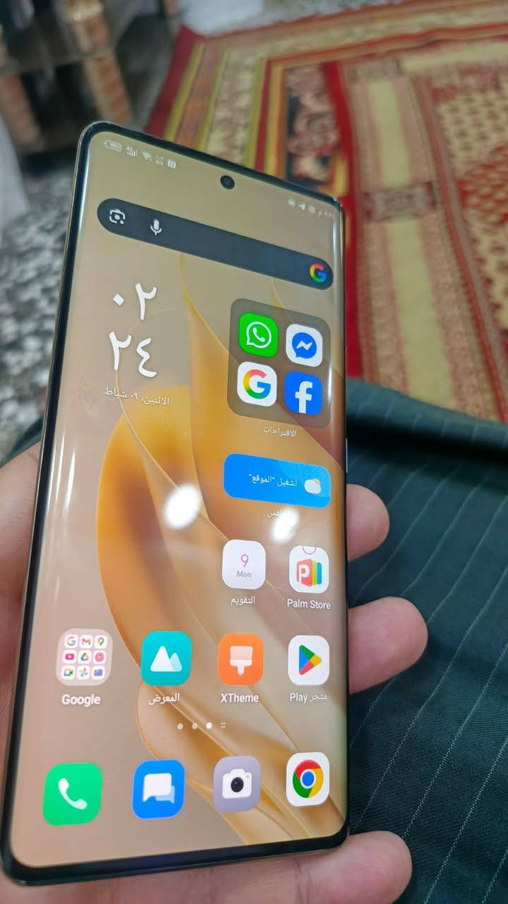 للبيع او المراوس 
Zero 30 5g 
فقط فطر بالظهر
باقي مكفول بدون ملحقات
للبيع ب180 الف او مراوس
بغداد غزالية


**إذا كنت صاحب هذا الإعلان وتريد حذفه لأي سبب، رجاءا أرسل رسالة إلى الدعم الفني**