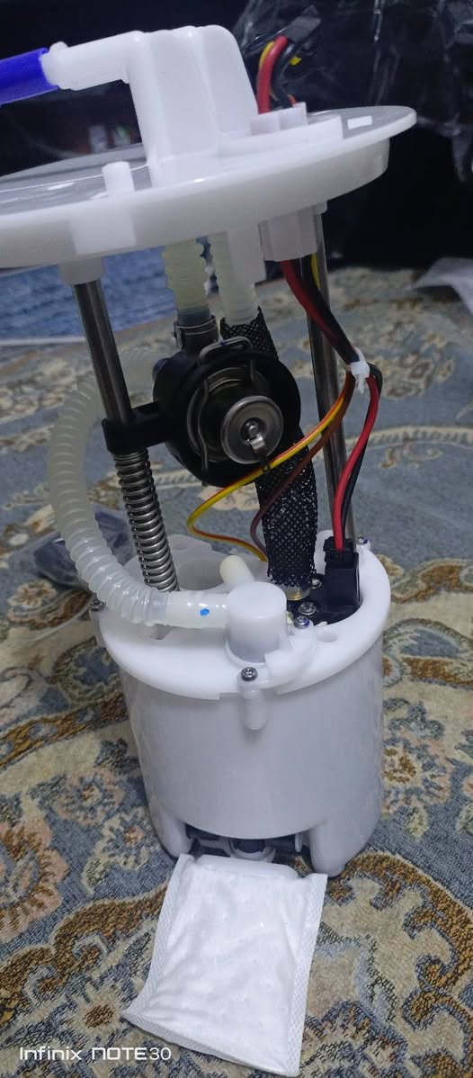 قاعده كامله هيه والفيتبم مال فورد اسكيب من موديل 2001 الى 2004 جديد بل كارتون الي تخدمه سعرهه 50 الف


**إذا كنت صاحب هذا الإعلان وتريد حذفه لأي سبب، رجاءا أرسل رسالة إلى الدعم الفني**