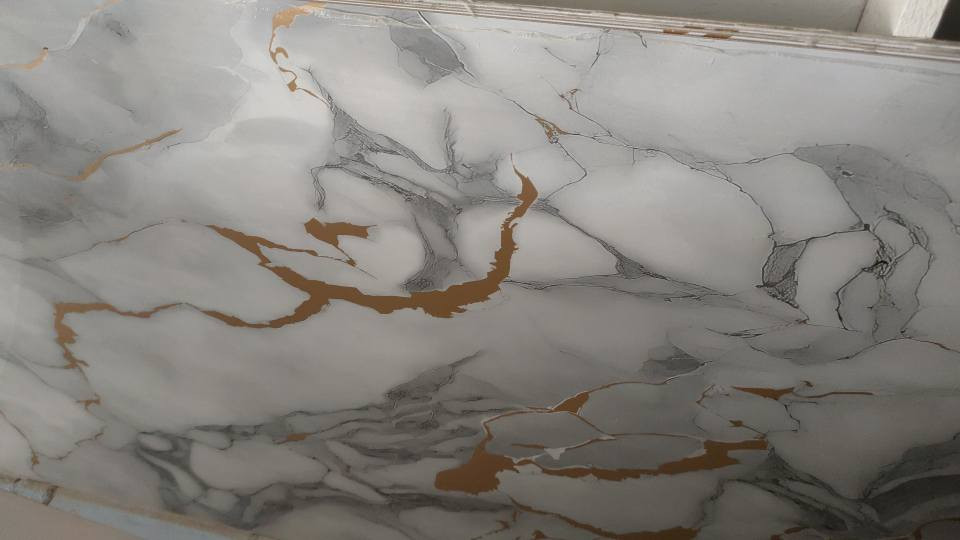 متوفر الآن بديل الرخام 3D عالي الجودة وبديل الخشب
سارعوا بالحجز قبل نفاد الكمية ✨
العنوان: السماوة – حي السكك – محل عالم الأصباغ السماوا, المثنى


**إذا كنت صاحب هذا الإعلان وتريد حذفه لأي سبب، رجاءا أرسل رسالة إلى الدعم الفني**