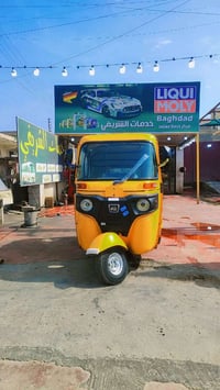 22 لبيع كفاله عامه اي نقص مابيهة كبل لشارع تكتك جديده رقم وسنويه تحويل...