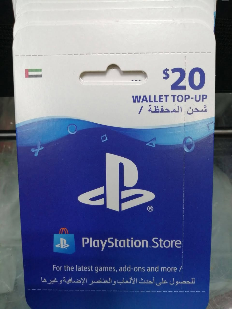 الهم صل على محمد و ال محمد 

تصفيه تصفيه تصفيه 

عرض خاص 

10 ستور امريكي / اماراتي بـ 8 الالف

20 ستور امريكي / اماراتي  بـ 15 الف 

3 اشهر بلاس العادي امريكي / اماراتي بـ 25 الف

للطلب او للاستفسار 

واتــس اب 

*********** ‏

تلــكرام

@RiQAi7

او مراسلتنا على الصفحه 

مكتب روكستار السيد 

⭐ المكتب⭐ 

https://t.me/ROCKSTAR_IQ

🟢 جودة حساباتنا 🟢

https://t.me/ROCKSTAR_IQ/123666

✅ دليل ثقة مكتبنا ✅

https://t.me/ROCKSTAR_IQ/8430

🔵 حسابات العاب سوني 🔵

https://t.me/ROCKSTAR_IQ/123666

🟢 حسابات العاب اكس بوكس 🟢

https://t.me/ROCKSTAR_IQ/122684

🔴 حسابات العاب PC 🔴

https://t.me/ROCKSTAR_IQ/122686

🟠 حسابات فورت نايت 🟠

https://t.me/ROCKSTAR_IQ/122688

🟡 حسابات كلاش 🟡

https://t.me/ROCKSTAR_IQ/123833

🟢 حسابات روبلكس 🟢

https://t.me/ROCKSTAR_IQ/127597

🔵 حسابات ببجي 🔵

https://t.me/ROCKSTAR_IQ/122691

🟣 حسابات فيفا 🟣

https://t.me/ROCKSTAR_IQ/128901

🟤 حسابات بيس 🟤

https://t.me/ROCKSTAR_IQ/122690

⚫ حسابات GTA5 / RDR2 ⚫

https://t.me/ROCKSTAR_IQ/74587

⚪ حسابات بلوكس فورت ⚪

https://t.me/ROCKSTAR_IQ/127578

🔵 حسابات سوبر سيل 🔵

https://t.me/ROCKSTAR_IQ/125876

⚫ حسابات تيك توك ⚫ 

https://t.me/ROCKSTAR_IQ/146242

🟣 حسابات انستكرام 🟣

https://t.me/ROCKSTAR_IQ/146556

💵طرق الدفع💵

رصيد أســـيــا /  زيــن كــاش / اسـيـا بــاي / ماســتر الـرافـديـن ( كي كارد) / رصيد زيــن / محفظة FIB

وفـر اكثـر مـع روكستار السيد   

اهـلا وسهـلا بالجميـع
