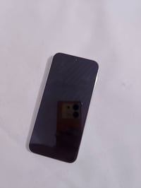 هواوي بورو 80 • ٢٥٦ • نجف