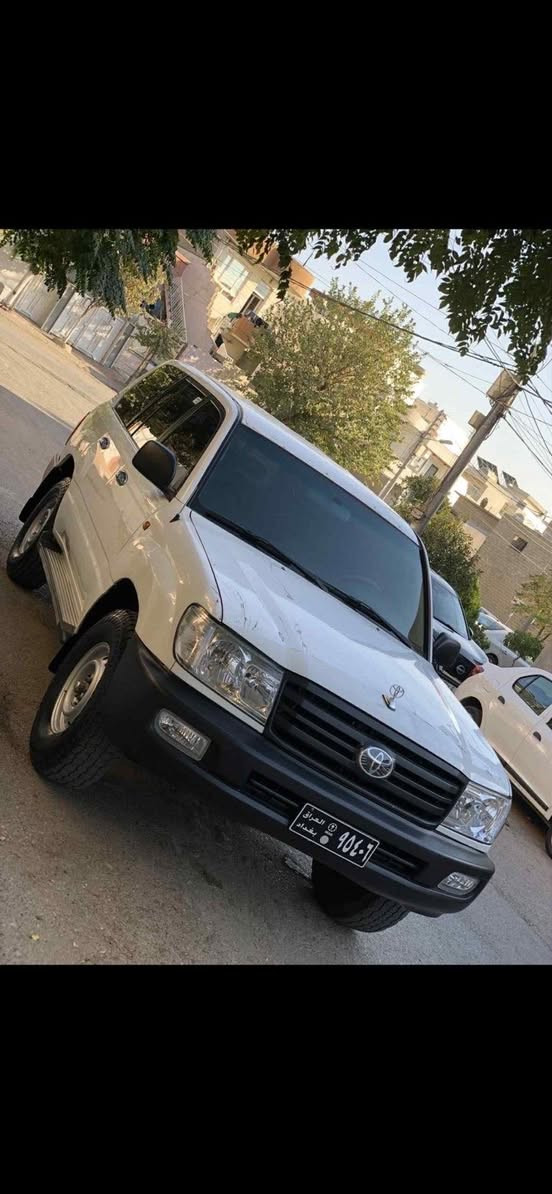 سەرە تا بەناوی خوای گەورە مۆنیکا ٢٠٠٤ عولوج کامل بۆیاخ لەسەر ساقی گیر ئۆتۆ ماتیکە سەیارەکە تا بڵی جوانو بی مەسروفە چوار تایەو ویلی لۆکی لە ژیرایە تەقەو رەقەی تیا نییە تابلی جوانو تنو تۆلە سعریش (٩٤) معامەلە کی ویستی لە خزمەتام


**إذا كنت صاحب هذا الإعلان وتريد حذفه لأي سبب، رجاءا أرسل رسالة إلى الدعم الفني**