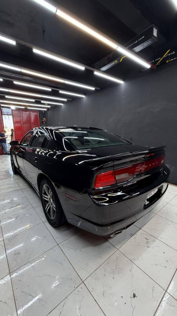 سلام عليكم 
سياره جارجر axt 
موديل 2014
كلين كفاله عامه 
حداديه بل باكيت 
ماشيه مايل 35الف
وارد خليجي 
سعر 180بيه مجال بسيط
رقم اربيل انكليزي تحويل ثاني يوم  ‬‏  ‏‪0773 807 6993‬‏ مكان العماره
