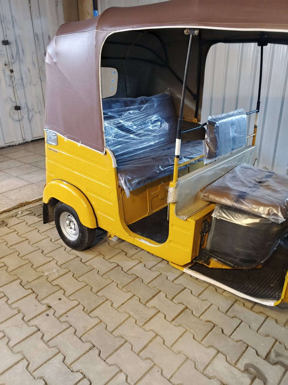 2020شهر 12 رقم سنويه تحويل ثاني يوم 

المكان الحسينيه مال راشديه 
رقم ***********
