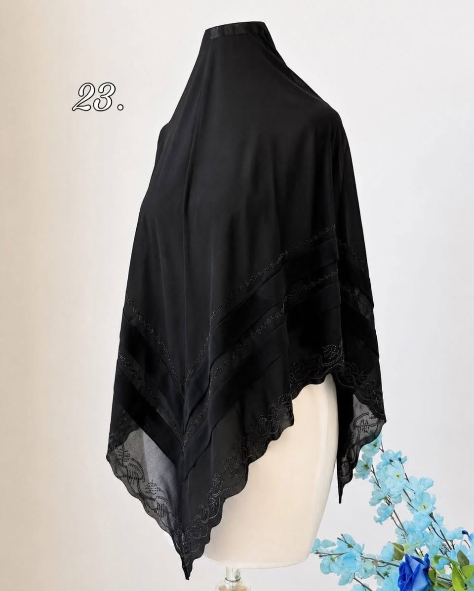 ربطه جرجيت خامه درجه اولى
الطول ١٢٠سم
السعر :  ١٠ الاف


**إذا كنت صاحب هذا الإعلان وتريد حذفه لأي سبب، رجاءا أرسل رسالة إلى الدعم الفني**