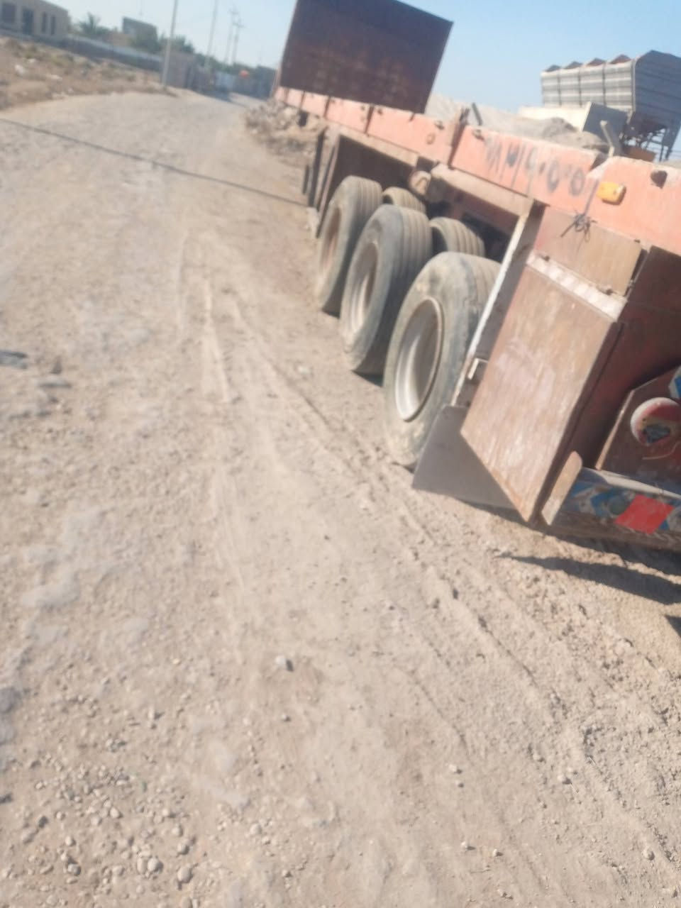 عربانة للبيع بلوم ٣ محور لمكان لدوانية اتصال عل لرقم ***********
