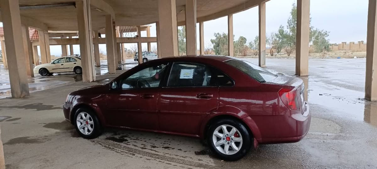 بەناوی خوای گەورە
***********سعر41گەڵا معامەلە
شۆفرلێت ئۆپترا مۆدیل2004دەسک مۆنیکا
ئاڕم سۆران وسەنەویە  گێڕومەکینەی بەشەرتە تەبرید ساردو گەرم  شاشە ئایپادە جام کارەبایە کۆنترۆلە سبوغ عامە بۆجوانی لێدراو بڕاوە وەرگەڕاو بەشەرتە چوارتایی نوێ کارەبای مەزبوتە‌ زۆر توندو تۆڵە ماڵی دۆستە كويسينجاك, أربيل
