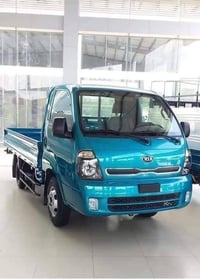 كيا نقل اثاث • النجف • عمال تحميل