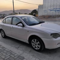 پرۆتۆن • ٢٠٠٩ • ٥٣٠٠٠