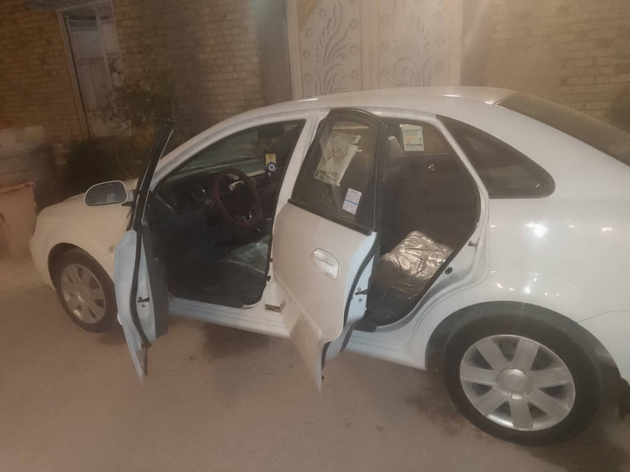 ابترا ١١نظافه فول رقم ذي قار تحول مباشر ٧٨ وبيه مجال قليل أتصل ودلل ***********
