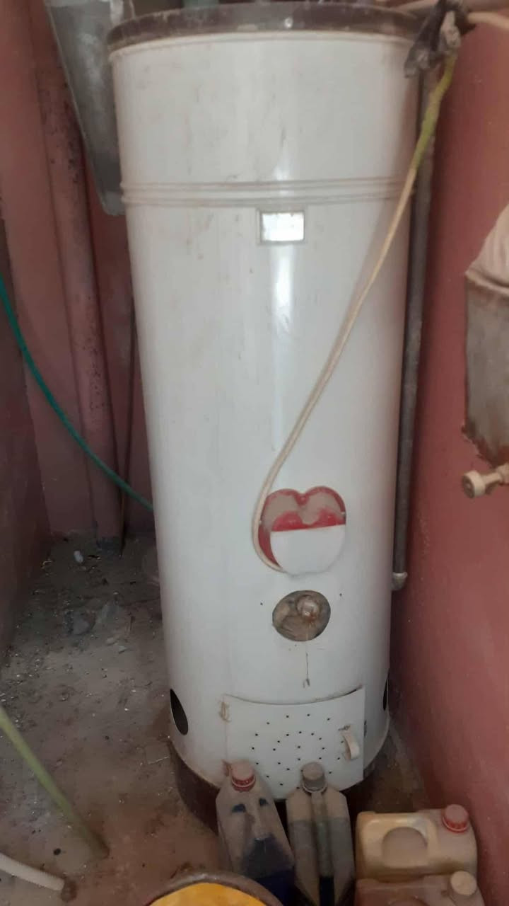 محمل عدد 2 السعر 35
مدات 35


**إذا كنت صاحب هذا الإعلان وتريد حذفه لأي سبب، رجاءا أرسل رسالة إلى الدعم الفني**