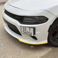 جارجر SRT • ٢٠١٩ • وارد امريكي