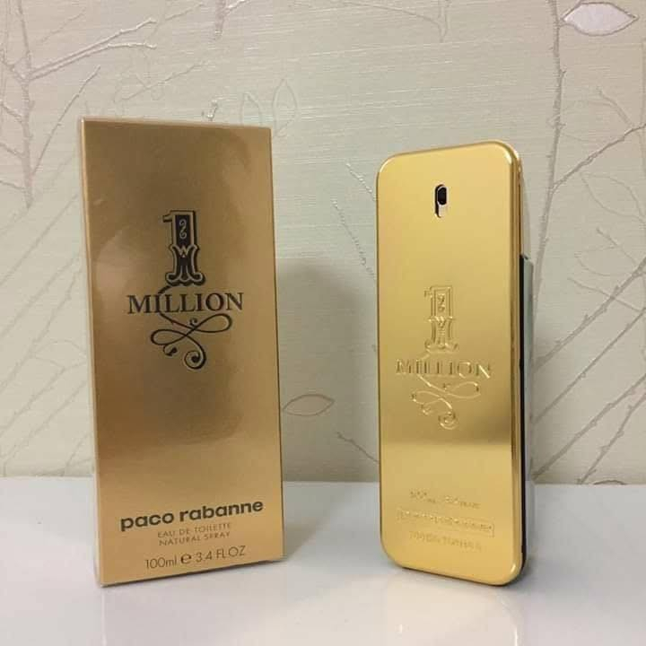 طلعلي بل امزون يم اعلى سعر ابيع


**إذا كنت صاحب هذا الإعلان وتريد حذفه لأي سبب، رجاءا أرسل رسالة إلى الدعم الفني**