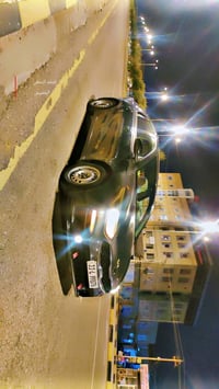 فورتي • ٢٠١٩ • مكينة ٢٠٠٠