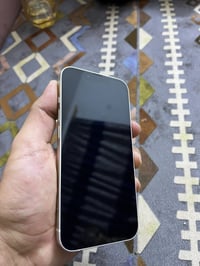 آيفون 13 • ١٢٨ • بطارية ٨٧