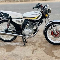 دراجه سيفان • موديل ٢٤ • الرميثه