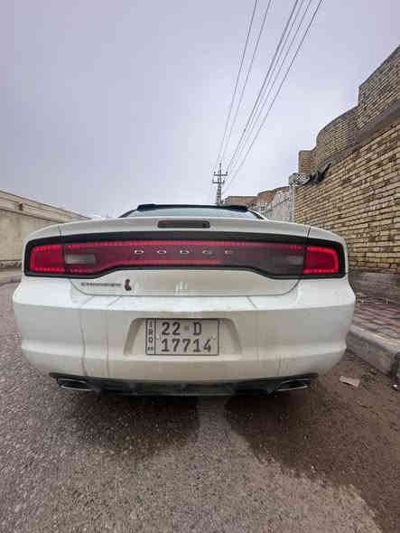 سلام عليكم جارجر خليجي 2013
مواصفات
1 فتحه
2 كير ماوس
3 كشنات حضن
4 شتفات ستيرن
5 خزن ميموري
6 شاشه جبيره
7 تدفئه تبريد كشنات كهرباء
8 كامره
9 كلاصات حار وبارد
10 عداد 260
كير محرك اكسن كفاله ارقم ربيل جديد سنويه 2030 سياره كفاله ما عد بارد بجاملغ خلفي مكاني ميسان قضاء الميمونه
***********
