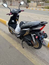 سايم • نحله GR • ٢٠٢٣