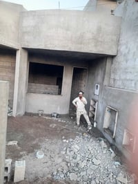 اسطه ابو نمر • كركوك واحد حزيران