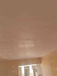 اني الباخ متفرغ من بغداد جمعيه تواصل على خاص وتصل على رقم تالي ‏‪07778...