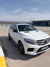 موديل 2016 السعر 225$بيها ثلاث قطع بولند وجاملغات  داخلة كلين هنا الحا...