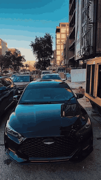 السلام عليكم
ڤولستر موديل 19 ( گير عادي )
السياره فول 1/1 
فتحه رادار جانبي تدفئة كشنات + ستيرن + اشاير بالمري + تحكم ستيرن + شوته رياضي + تخم تاير باتري جديد السياره عليها ادامه كامله 
رقم بغداد بإسمي 
مكينة 1600 تيربو
حادث بنيد وبارد گد شبر  
السعر 107 وبيها مجال وهذا السعر جوه فلوسها بالنسبه لمواصفاتها 
مكانها حله 
***********
