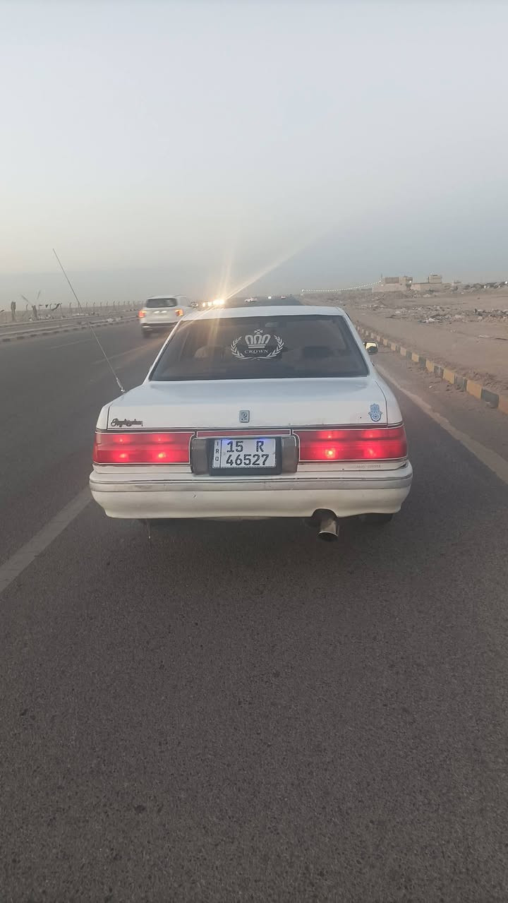 سلام عليكم هارتوب للبيع موديل 91سيارة جاهزه حدادية كير مكينة تخم تاير سياره كهربائيه كلة شغال تراي وين ما يعجبك مكان سياره بابل الكفل سعر سياره 40وبيهة مجال حك الجية****************************
