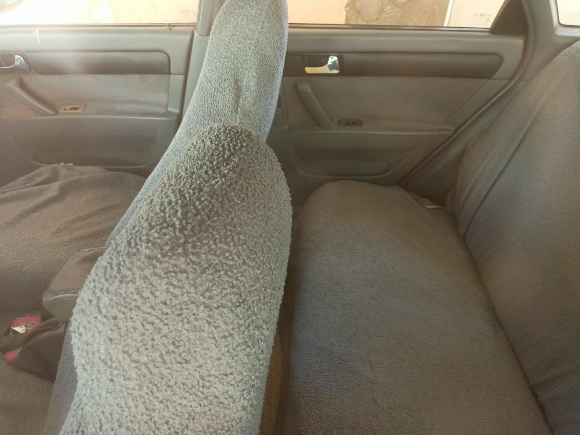 2008طلب عليه65وبيهه مجال بدون ضرر بس مكانات تصفيه بطاقه بنزين بيهه وغاز هم ***********
