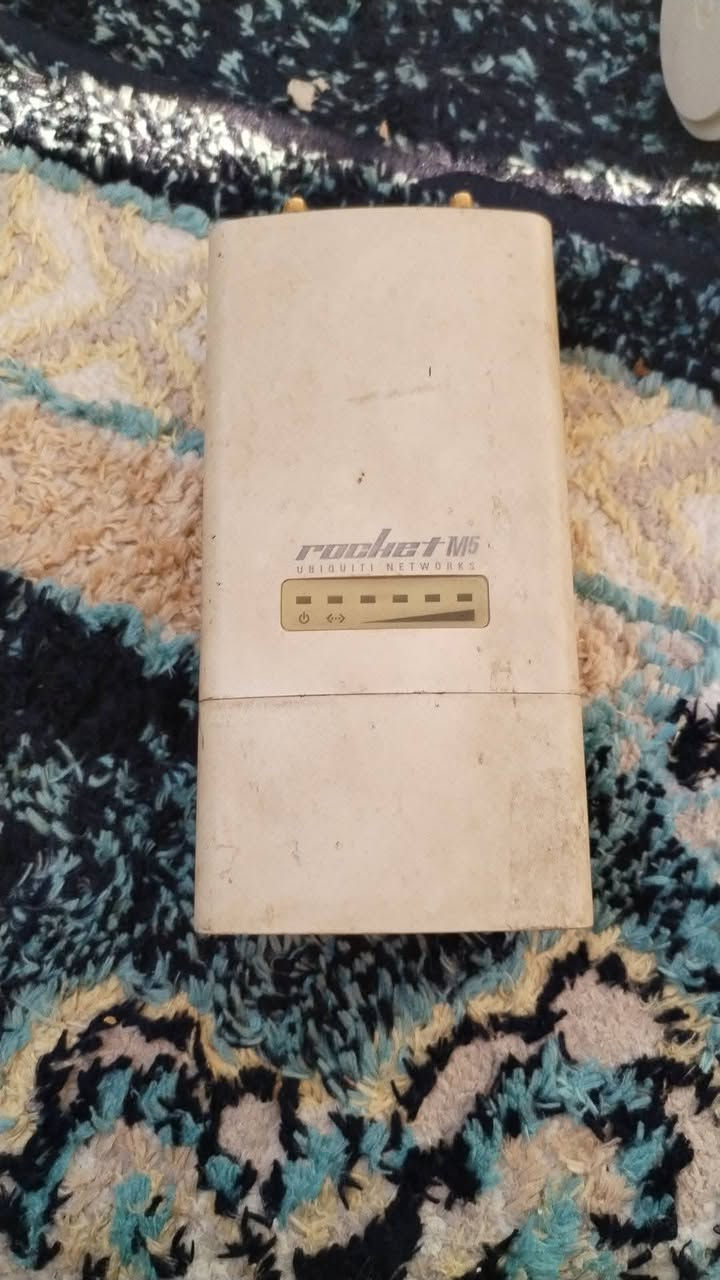 سلام عليكم غراض للبيع
باور بيم عدد ٢سعر قطعة ٥٥الف
لايت بيم عدد ٦ سعر قطعة ٣٠الف
تبلنك عدد ١سعر قطعة ٢٠الف
لوكو ام فايف عدد ٢ سعر قطعة ١٥الف
Lhg5
عدد ١ سعر ٣٥الف
روكت ام فايف xm عدد ١سعر قطعة ٢٥الف
نانوات ام تو عدد ١٥قطعة سعر قطعة ٢٥الف
مكاني بغداد مدينة الصدر *********** ضمان ٣ايام توصيل موجود جميع محافضات العراق
