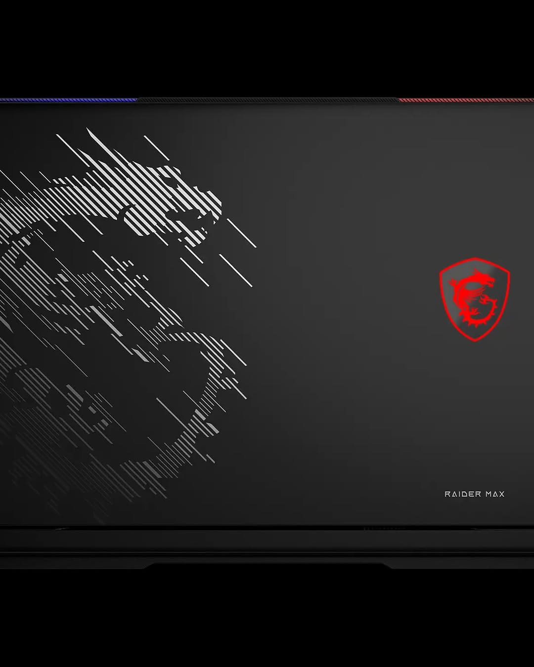 Msi Raider 16 Max HX (2026)
Coming Soon………………………


**إذا كنت صاحب هذا الإعلان وتريد حذفه لأي سبب، رجاءا أرسل رسالة إلى الدعم الفني**