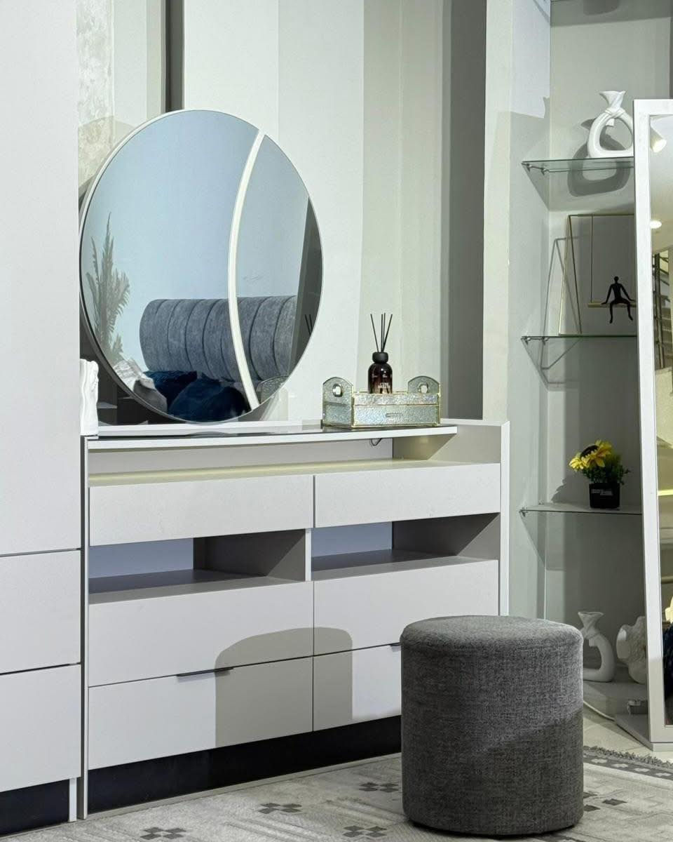 يلدز هاوس أختيارك الأمثل 

موديل فارنا  10 قطع وبضمان 3 سنوات 

وبسعار تنافسية. 

للاستفسار والطلب مراسلتنا أو الاتصال بنا 

خدمة الزبائن ***********
خدمة الزبائن ***********
