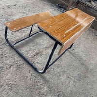 معمل العتابي سعر 40 الف  07706482033