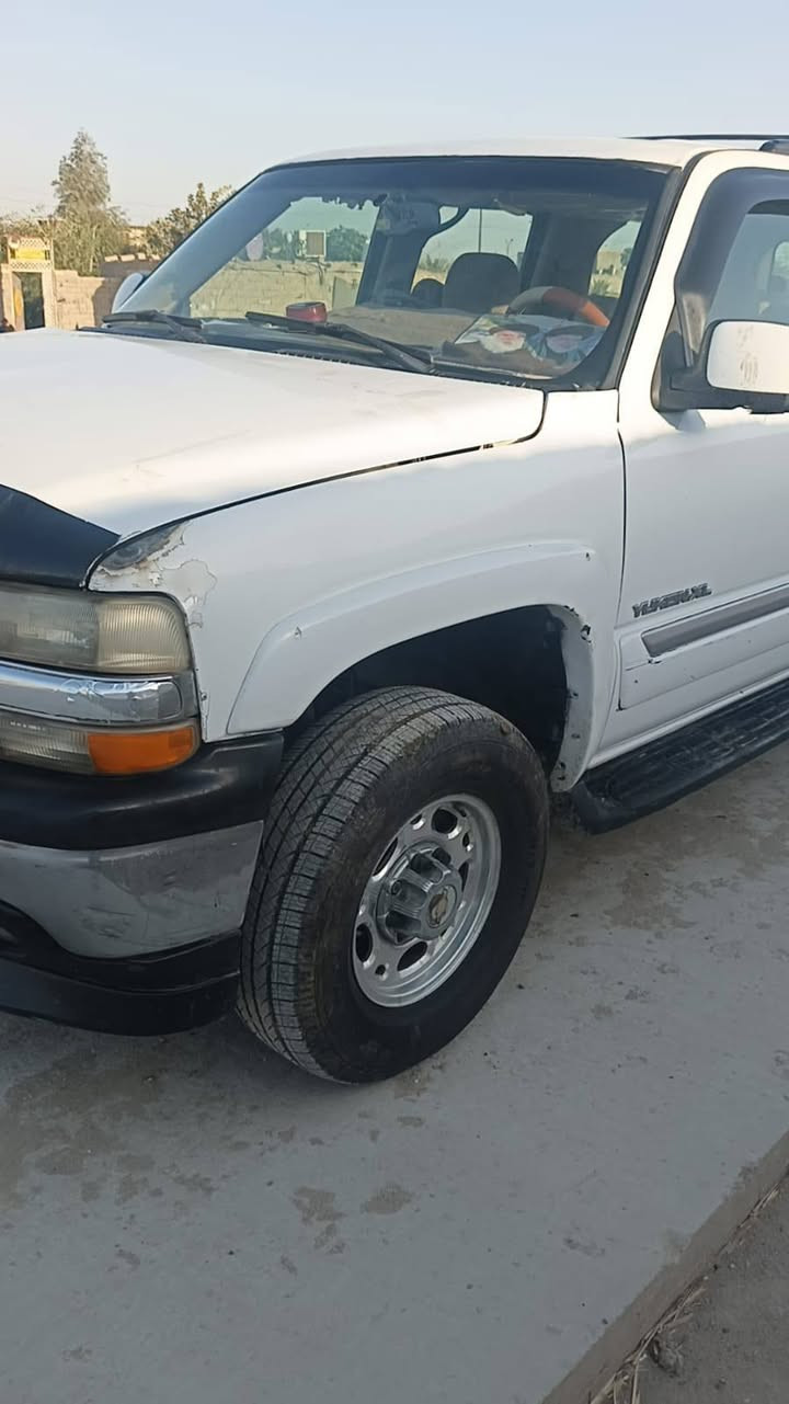 السلام عليكم اخوان  أقره المنشور عدل قبل لا تراسل  وأنه خادم 

بيع او مراوس بشاهينه سويج بسويج بدون فرق ولا ورقه 

سوبر بان فحل طويله 8 براغي 
1-سياره كير جديد مال كصه  أمس شاهده 
2-مكينه 6100 إذا ماتصب ماي من الاكزوز مرجوعه مكينه بالچيس 
3-اكسل وجعمقه جديده بالباكيت 
4-حداديه جديده 
5-كهربائيات كلها شغاله 
6-سنتر بصمه تقفيل وتفتيح
7-مشط وباور بالباكيت  
باتري جديد 
سياره حادثها جاملغ خلفي جهه السايق 
سياره خير من الله نصيتها تخبل 
تايرات 75 بالميه 
داخلها بيجي نضيف 
السياره تخبل 
للبيع سعر 35 وبيها مجال بسيط للشراي 
او مراوس بشاهينه بدون فرق اخون بدون فرق سويج بسويج

مكان السياره ناصريه قضاء الچبايش 

للتواصل 
***********
***********
بيهن واتساب
