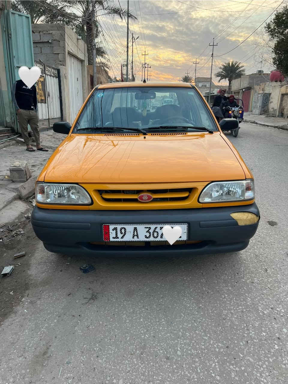 السلام عليكم سايبه 2025البيع مكفوله كفاله عامه تحويل ثاني يوم رقم كربلاء نكليزي مكاني كربلاءحي الغدير ***********
