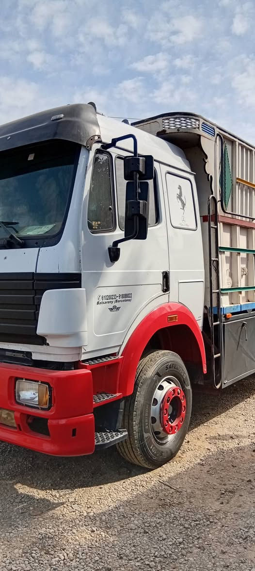 السلام عليكم للبيع البي شاصي سكس جي اف رقم بغداد تحويل سياره جديده *********** بغداد جرف النداف معرض ابن المدائن
